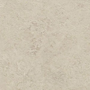 MOON  SAND NATURAL 99,55X99,55 - APARICI APARICI CERAMICA - 1