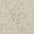 MOON  SAND NATURAL 49,75X99,55 - APARICI APARICI CERAMICA - 1
