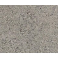 MOON  ASH NATURAL 59,55X59,55 - APARICI APARICI CERAMICA - 1