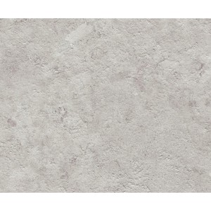 MOON  GREY NATURAL 59,55X59,55 - APARICI APARICI CERAMICA - 1