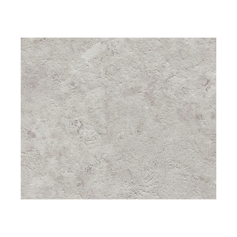 MOON  GREY NATURAL 59,55X59,55 - APARICI APARICI CERAMICA - 1