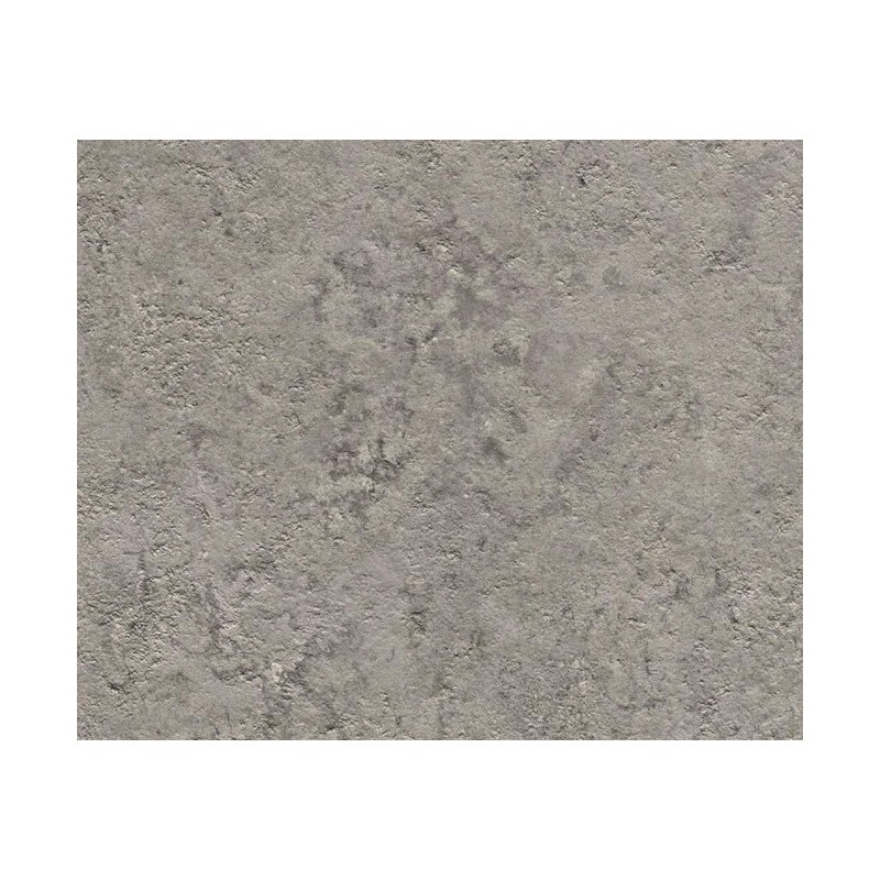 MOON  ASH NATURAL 49,75X99,55 - APARICI APARICI CERAMICA - 1