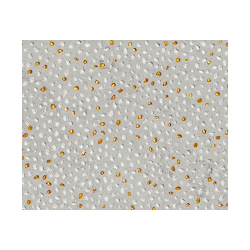 MOON  GREY VOLCANO 29,75X89,46 - APARICI APARICI CERAMICA - 1