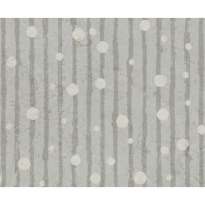 MOON  ORNAMENT 29,75X89,46 - APARICI APARICI CERAMICA - 1