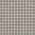 MOON  ASH MOSAIK 2,5X2,5 29,75X29,75 - APARICI APARICI CERAMICA - 1