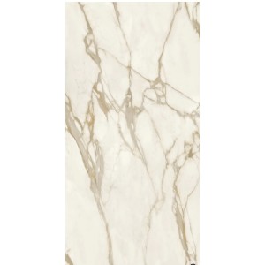 ATLAS PLAN CALACATTA GOLD NATURA VEIN RODEE NV20 159X324 20MM  - ATLAS PLAN AKFC ATLAS PLAN - 1