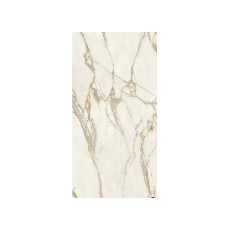 ATLAS PLAN CALACATTA GOLD NATURA VEIN GELAEPPT NV20 159X324 20MM  - ATLAS PLAN AKFC ATLAS PLAN - 1