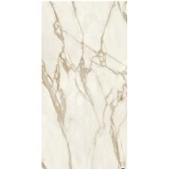 ATLAS PLAN CALACATTA GOLD NATURA VEIN GELAEPPT NV20 159X324 20MM  - ATLAS PLAN AKFC ATLAS PLAN - 1