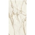 ATLAS PLAN CALACATTA GOLD NATURA VEIN GELAEPPT NV20 159X324 20MM  - ATLAS PLAN AKFC ATLAS PLAN - 1