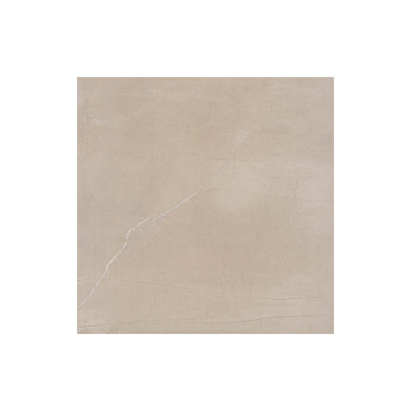 Marca Corona  STONEONE IVORY STR.45X90 SP.  0741 CERAMICHE MARCA CORONA  - 1