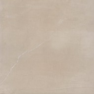 Marca Corona  STONEONE IVORY STR.45X90 SP.  0741 CERAMICHE MARCA CORONA  - 1