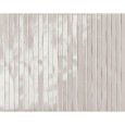 GLIM GHIACCIO TRATTI MOSAICO 24X30,5 BRILL - FAP CERAMICHE fROU FAP CERAMICHE - 1