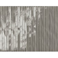GLIM GRIGIO FUMO TRATTI MOSAICO 24X30,5 BRILL - FAP CERAMICHE fROV FAP CERAMICHE - 1