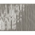 GLIM GRIGIO FUMO TRATTI MOSAICO 24X30,5 BRILL - FAP CERAMICHE fROV FAP CERAMICHE - 1