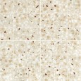GLIM GEMME BEIGE MACROMOSAIK 30X30 MATT - FAP CERAMICHE fRO3 FAP CERAMICHE - 1