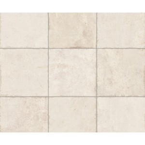 ARGILLA WHITE NATURALE MOSAICO 5X5 29,75X29,75/ - APAVISA APAVISA - 1