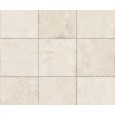 ARGILLA WHITE NATURAL MOSAIK 5X5 29,75X29,75/ - APAVISA APAVISA - 1