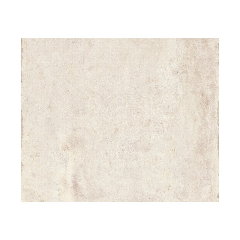 ARGILLA WHITE NONSLIP 59,2X59,2 - APAVISA APAVISA - 1