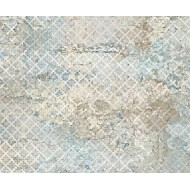 VESTIGE NATURAL 59,2X59,2 - APARICI APARICI CERAMICA - 1