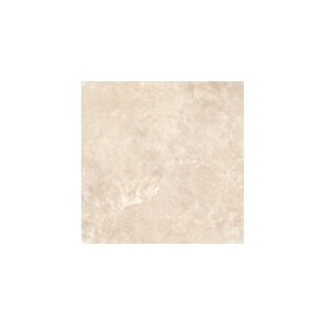 REALSTONE TRAVERTINO 80X80 XT20 CROSS BEIGE - RAGNO RCER RAGNO  - 1