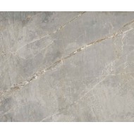 DSTONE ASH LEKUE NATURAL 49,75X99,55 - APARICI APARICI CERAMICA - 1