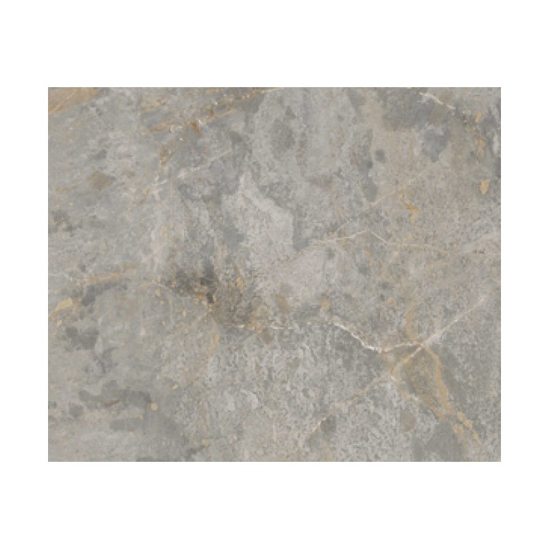 DSTONE ASH LEKUE NATURAL 99,55X99,55 - APARICI APARICI CERAMICA - 1
