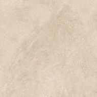 BERGSTONE IVORY 120X120 ANTISLIP - CERAMICA SANT'AGOSTINO CSABEIVA12 CERAMICA SANT'AGOSTINO - 1