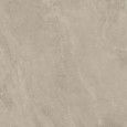 BERGSTONE SAND 120X120 ANTISLIP - CERAMICA SANT'AGOSTINO CSABESAA12 CERAMICA SANT'AGOSTINO - 1