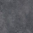 BERGSTONE BLACK 15X15 - CERAMICA SANT'AGOSTINO CSABEBLA15 CERAMICA SANT'AGOSTINO - 1