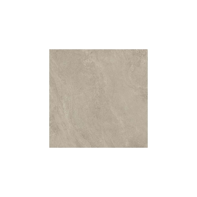 BERGSTONE SAND 15X15 - CERAMICA SANT'AGOSTINO CSABESAN15 CERAMICA SANT'AGOSTINO - 1