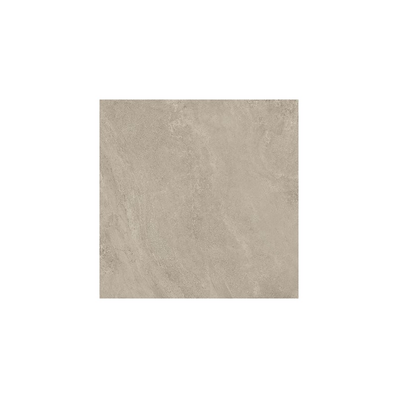 BERGSTONE SAND 30X60 - CERAMICA SANT'AGOSTINO CSABESAN30 CERAMICA SANT'AGOSTINO - 1