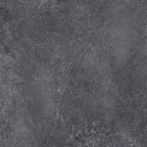 BERGSTONE BLACK 60X120 - CERAMICA SANT'AGOSTINO CSABEBL612 CERAMICA SANT'AGOSTINO - 1