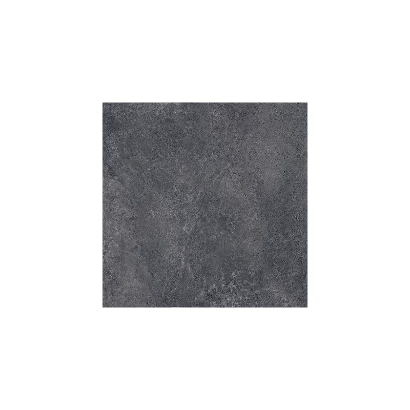 BERGSTONE BLACK 60X120 - CERAMICA SANT'AGOSTINO CSABEBL612 CERAMICA SANT'AGOSTINO - 1