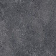 BERGSTONE BLACK 60X120 - CERAMICA SANT'AGOSTINO CSABEBL612 CERAMICA SANT'AGOSTINO - 1