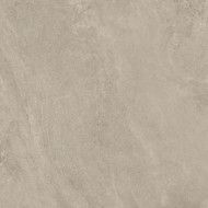 BERGSTONE SAND 60X120  ANTISCIVOLO 2 - CERAMICA SANT'AGOSTINO CSABESA212 CERAMICA SANT'AGOSTINO - 1