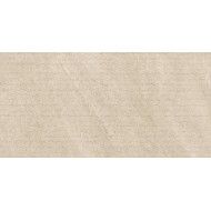 BERGSTONE RIGATO IVORY 60X120 - CERAMICA SANT'AGOSTINO CSABERI612 CERAMICA SANT'AGOSTINO - 1