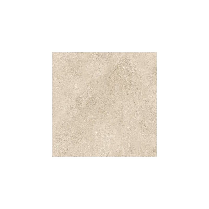 BERGSTONE IVORY 90X90 - CERAMICA SANT'AGOSTINO CSABEIVO90 CERAMICA SANT'AGOSTINO - 1