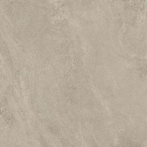 BERGSTONE SAND 90X90 - CERAMICA SANT'AGOSTINO CSABESAN90 CERAMICA SANT'AGOSTINO - 1