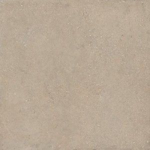 DUO BACK SAND 60X120 - CERAMICA SANT'AGOSTINO CSADBSAR60 CERAMICA SANT'AGOSTINO - 1