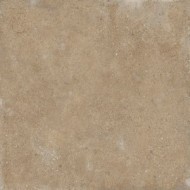 DUO BACK CARAMEL 90X90 ANTISLIP 2 - CERAMICA SANT'AGOSTINO CSADBCA290 CERAMICA SANT'AGOSTINO - 1