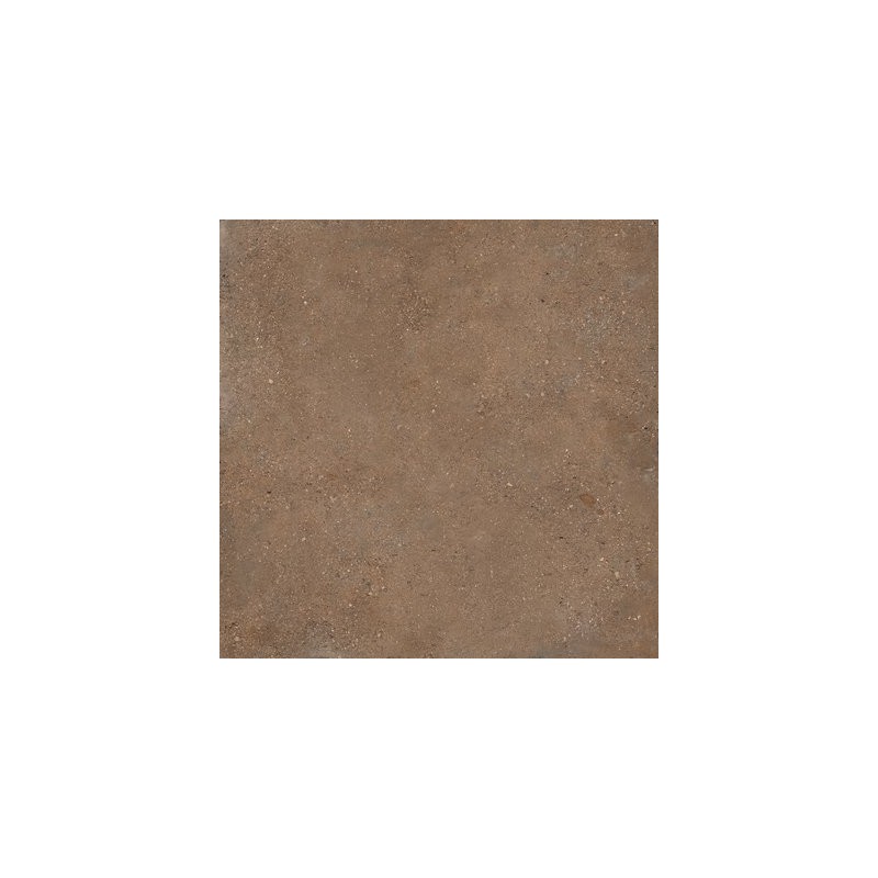 DUO BACK COTTO 90X90 ANTISLIP 2 - CERAMICA SANT'AGOSTINO CSADBTA290 CERAMICA SANT'AGOSTINO - 1