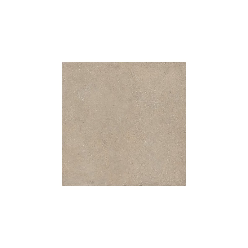 DUO BACK SAND 90X90 ANTISCIVOLO 2 - CERAMICA SANT'AGOSTINO CSADBSA290 CERAMICA SANT'AGOSTINO - 1