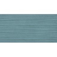 Boost Pro 3D Urban Powder Blue 40x80 - Atlas Concorde 8BUB CERAMICHE ATLAS CONCORDE - 1