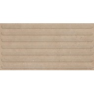 DUO DECO SAND 02 60X120 - CERAMICA SANT'AGOSTINO CSADDSA212 CERAMICA SANT'AGOSTINO - 1