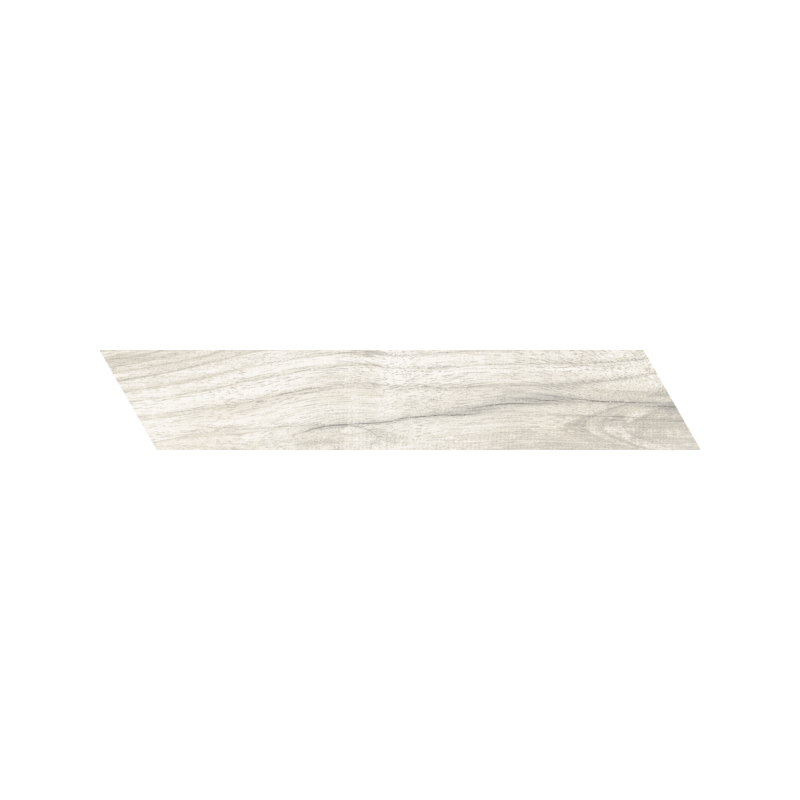 AMAZON 7,5X40,7 CHEVRON KAMBA - LA FABBRICA AVA 076606 LA FABBRICA AVA - 1