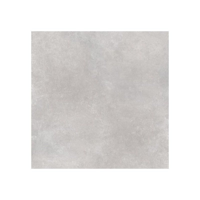 ICON+ ASH MAT AJUSTEE  90X90 - Saime Ceramiche  T621335 SAIME CERAMICHE - 1