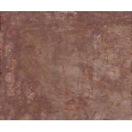 ARGILLA ROSSO NATURAL 59,2X59,2 - APAVISA APAVISA - 1