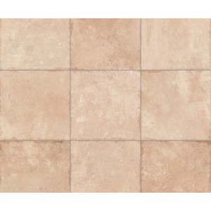 ARGILLA OCHRE NATURAL 50X100 - APAVISA APAVISA - 1