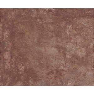 ARGILLA ROSSO NATURAL 50X100 - APAVISA APAVISA - 1