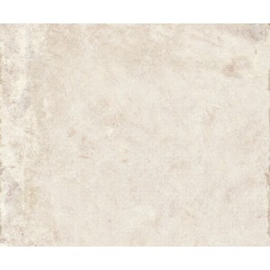 ARGILLA WHITE NATURAL 50X100 - APAVISA APAVISA - 1